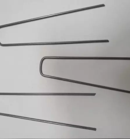 Kvalitetna umetna trava slovenija