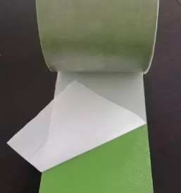 Kvalitetna umetna trava slovenija