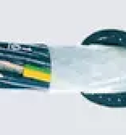 Kabli konektorji vodniki slovenija