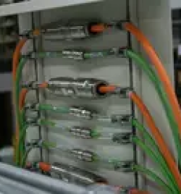 Kabli konektorji vodniki slovenija