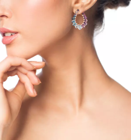 Kakovosten face lifting ljubljana