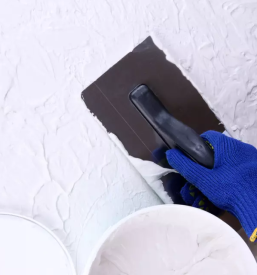 Kakovosten fasader Ljubljana, okolica, Osrednja Slovenija