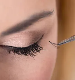 Kakovosten kozmeticni salon ljubljana