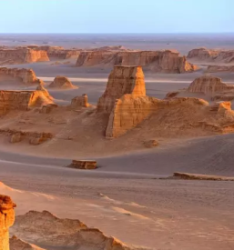 Kakovosten  turistični vodič po sloveniji in evropi