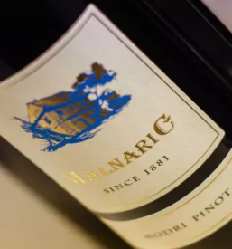 bela vina Bela krajina