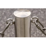 INOKS SISTEMI Gorazd Vrhovnik s.p.