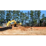 ANA POKLUKAR S.P. GRADBENA MEHANIZACIJA