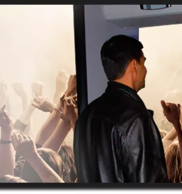 Kakovostne storitve varovanja osrednja slovenija