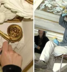 Kvalitetno konzervatorstvo