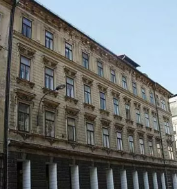 Ohranjanje kulturne dediščine po Sloveniji