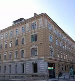 Restavratorstvo pohištva