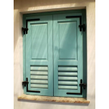 Dom-Les, Mizarstvo, d.o.o.