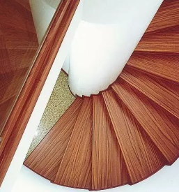 Kakovostno stavbno pohistvo primorska