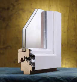 Kakovostno stavbno pohistvo primorska