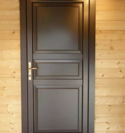 Kakovostno stavbno pohistvo primorska