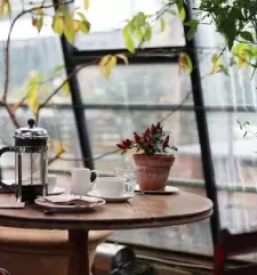 Kakovostno steklarstvo ljubljana