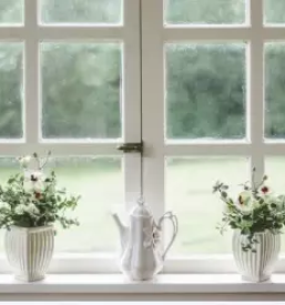 Kakovostno steklarstvo ljubljana