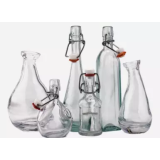 Steklarstvo Puc Mirko s.p.