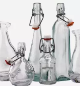 Kakovostno steklarstvo ljubljana