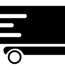 Kamionski prevozi tovora krsko dolenjska
