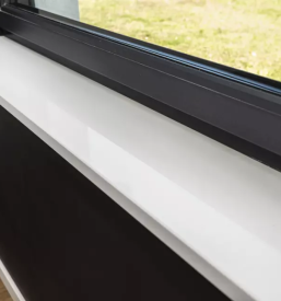 Kamnite police savinjska