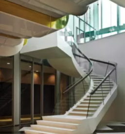 Kamnite stopnice ljubljana osrednja slovenija