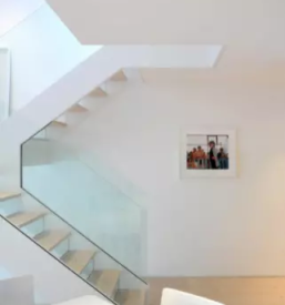 Kamnite stopnice ljubljana osrednja slovenija