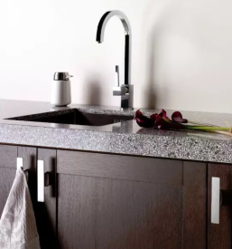 Kamniti pulti ljubljana osrednja slovenija