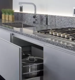 Kamniti pulti ljubljana osrednja slovenija