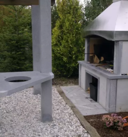 Kamniti pulti ljubljana osrednja slovenija