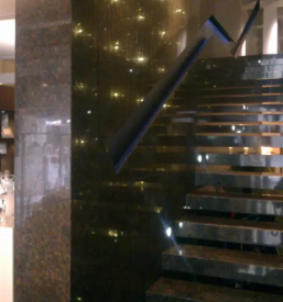 Kamniti pulti ljubljana osrednja slovenija