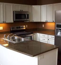 Kamniti pulti ljubljana osrednja slovenija