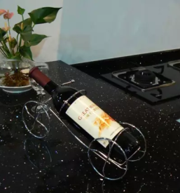 Kamniti pulti ljubljana osrednja slovenija