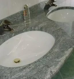 Kamniti pulti ljubljana osrednja slovenija