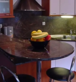 Kamniti pulti ljubljana osrednja slovenija