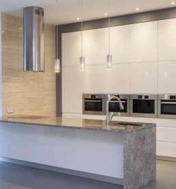 Kamniti pulti savinjska