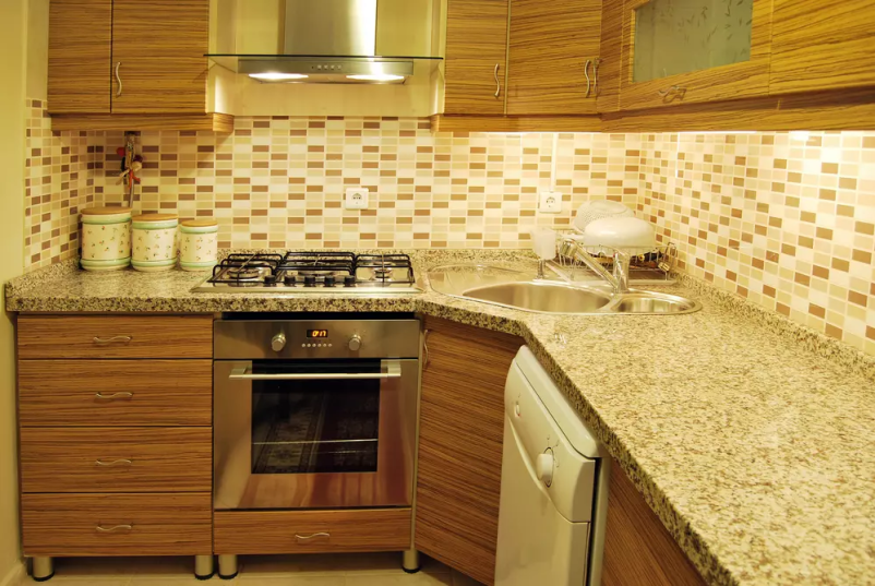 Kamniti pulti Savinjska