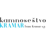 Kamnoseštvo, Franc Kramar s.p.