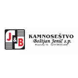 Kamnoseštvo Boštjan Jenič s.p.