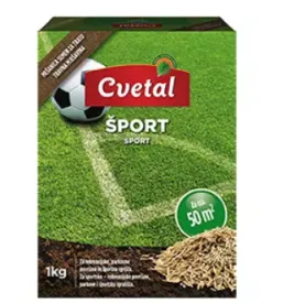 Kartonska embalaža