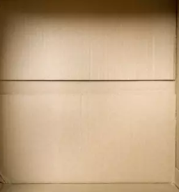 Ugodna kartonska transportna embalaža v Sloveniji