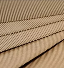 Poceni kartonska transportna embalaža v Sloveniji