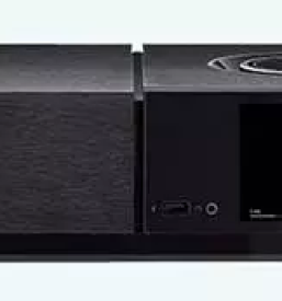 Kauf und service von multimedia hifi anlagen in slowenien