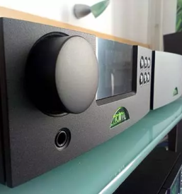 Kauf und service von multimedia hifi anlagen in slowenien