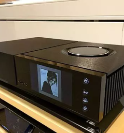 Kauf und service von multimedia hifi anlagen in slowenien