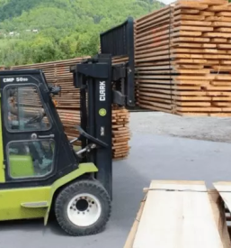 Kauf und verkauf von protokollen slowenien