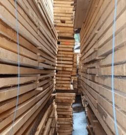 Kauf und verkauf von protokollen slowenien