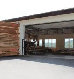 Kauf und verkauf von protokollen slowenien