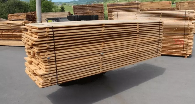 Kauf und Verkauf von Protokollen Slowenien 