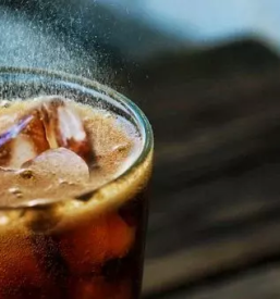 Sladoledarna in kavarna Ljubljana Zalog